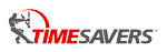 Logo Timesavers Grindingmaster